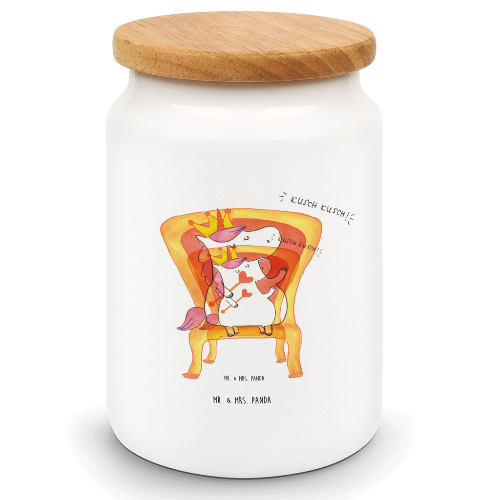 FAD7C72933CEA80B7A4B44ED9A3FB5F28ABCE592E452FC9F13DACCDD7DE034A5