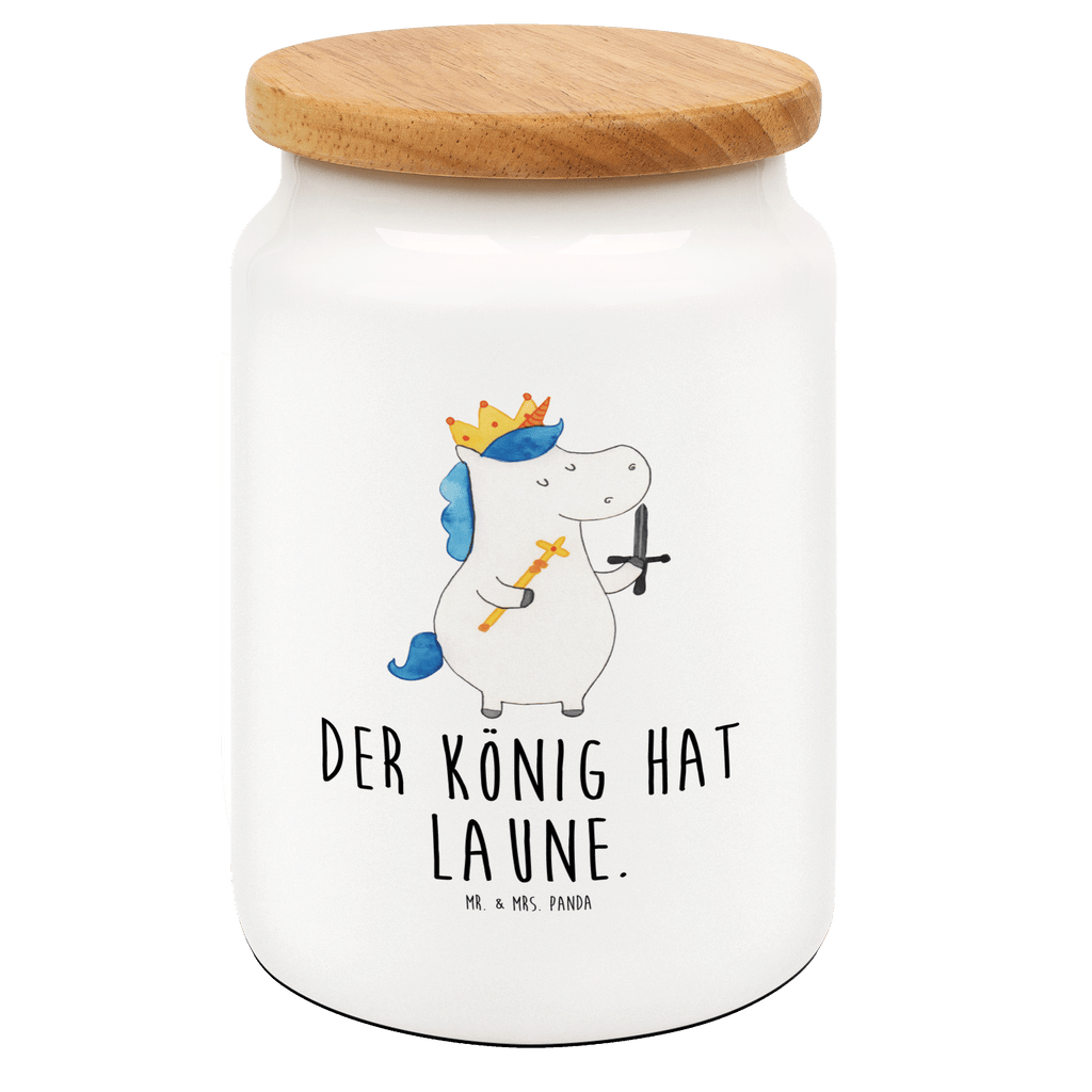 3DA2C92D7C4BD3895AB13DC36011689D77CB157A14423F22C18F298B051D0D5F