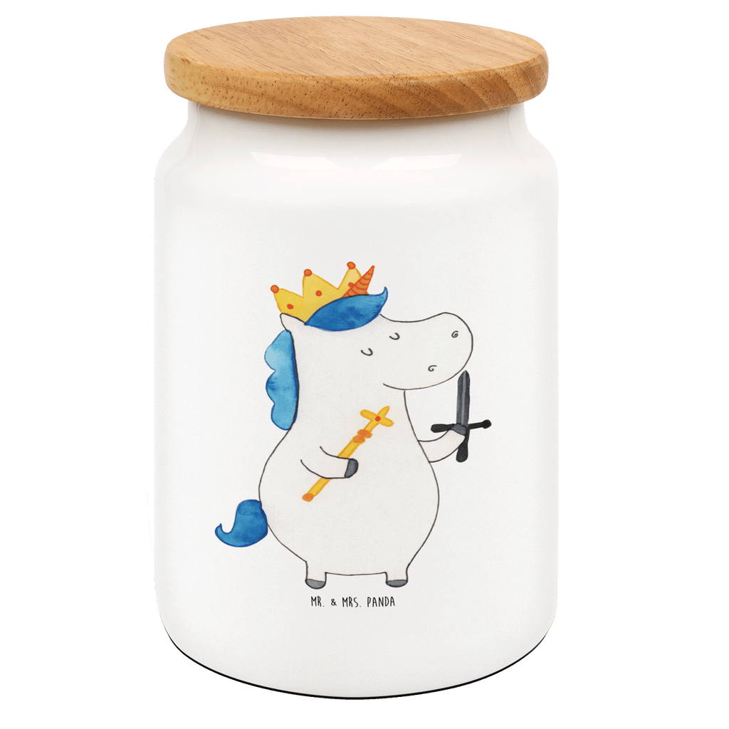 C26ECA2FA8D56EDDF0441E1F9A0E0D9E4EC947BEB308D7CCCED1DE3A164C455C