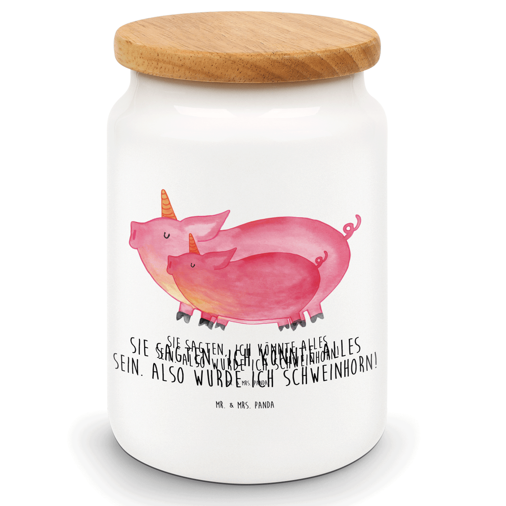 CCA5EED71CC160CB910DD7E65DAA084B5CAE08B372925E0789BDD541EDFE47DC