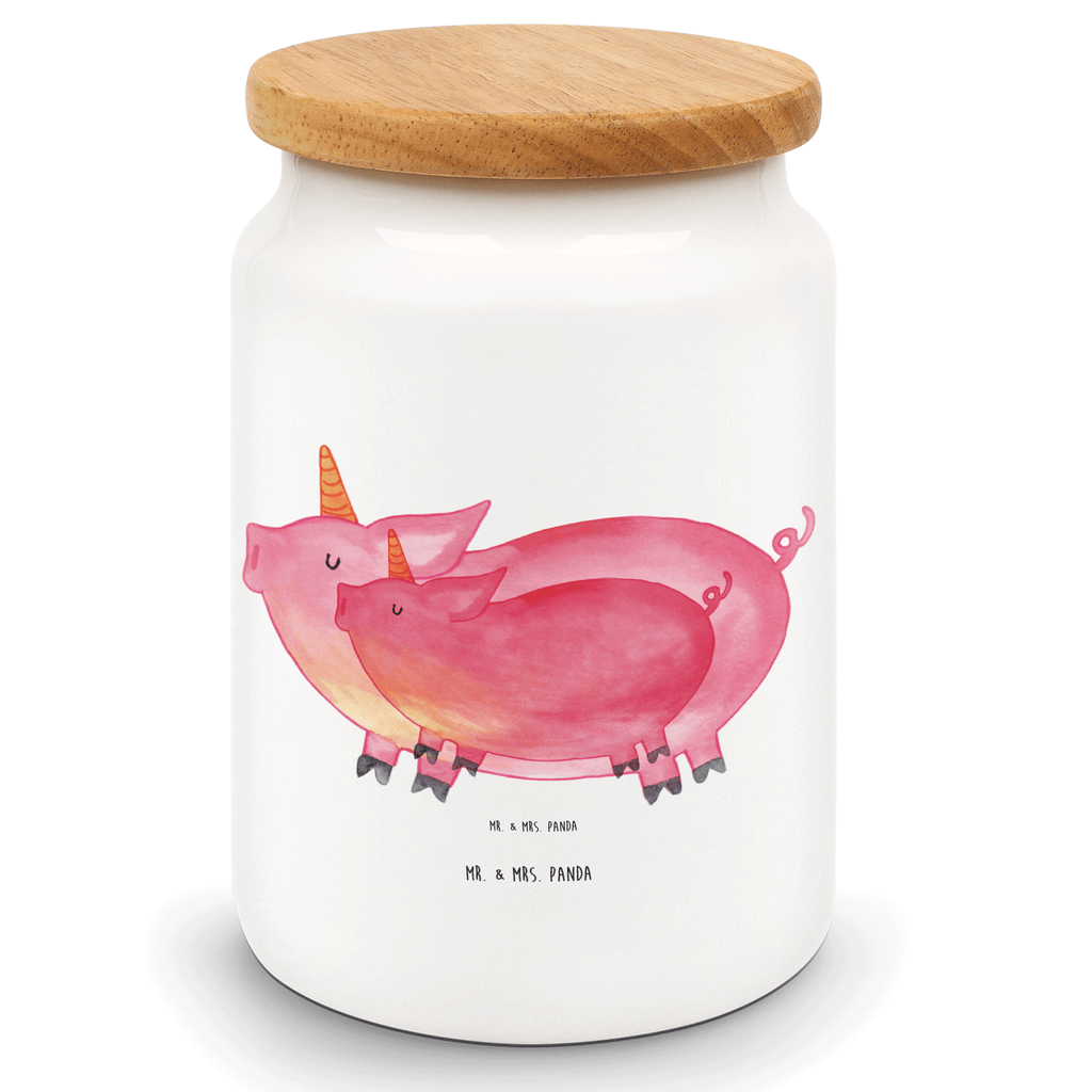 F73D98739F44FDF5CE770B2CF07FA7DC961FCFF3B4FB90F636B92923AE06A202