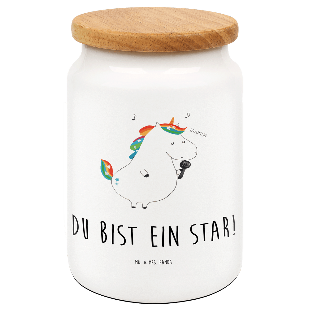 F15FF67C36989558750A629D5815481F0BC6FBFF69B907DCA0C82C48221C3557