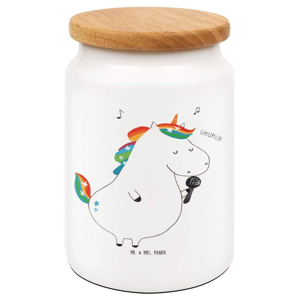 565E15D21E336F8EF66C6F8310311E789719CA4708F5DA90A3E1830D0254AFE3