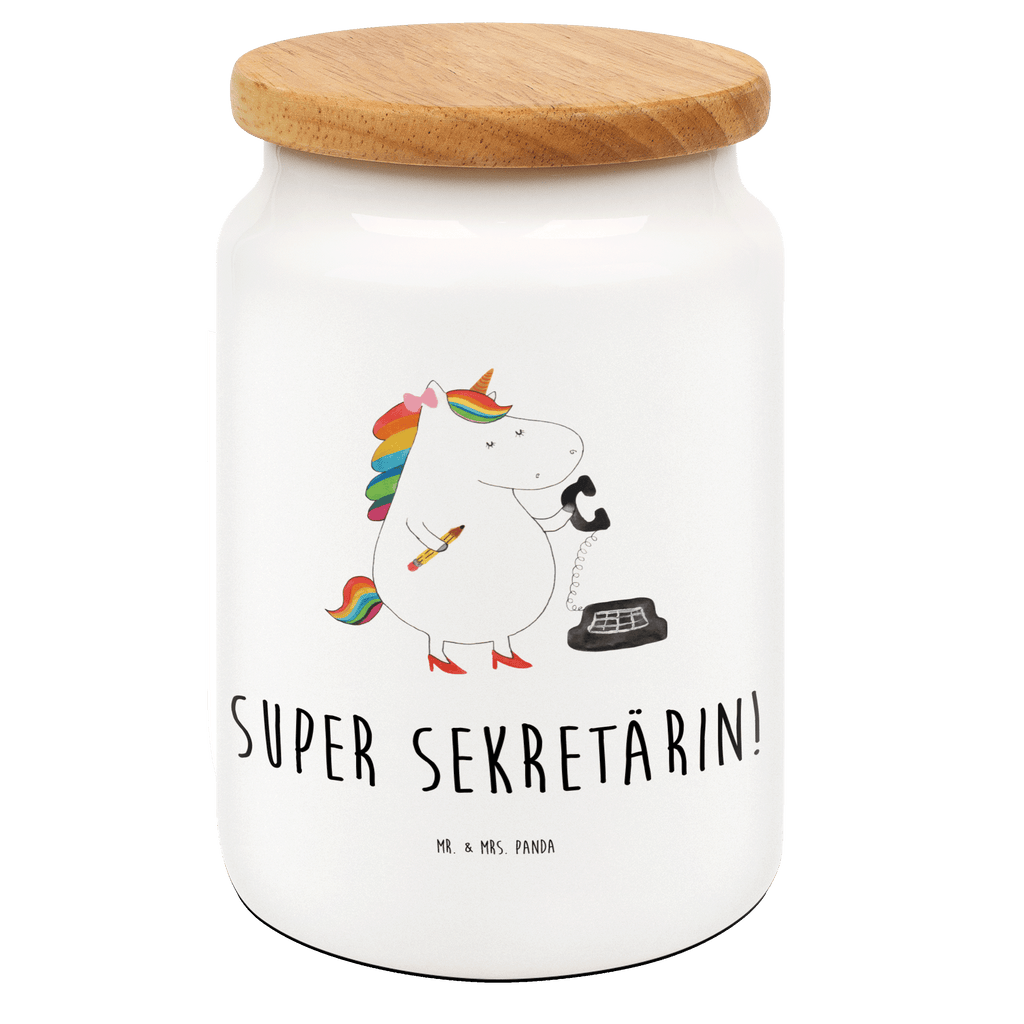 0765C6FB792A307BC4586C483C314B2C94AB2EEC108CB5BD08BD6BE0480A3503