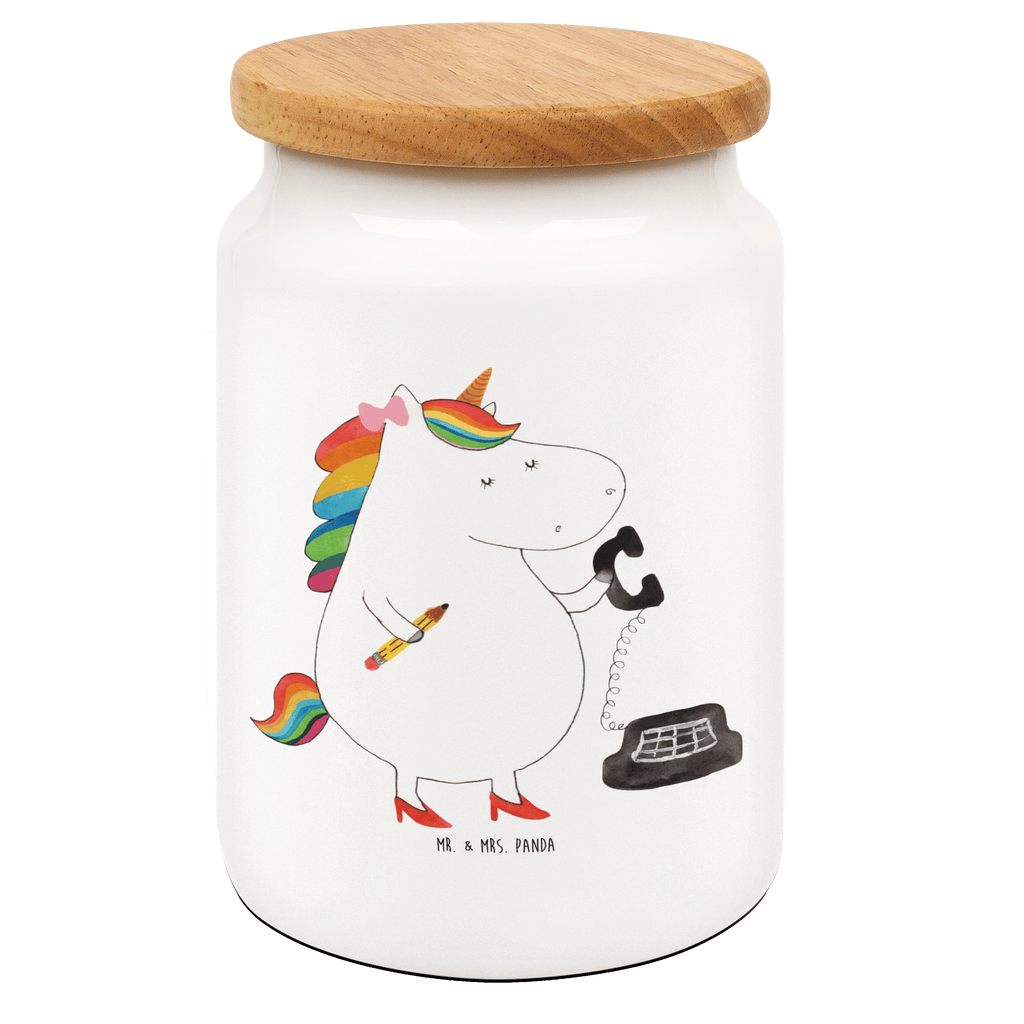 D6484A149F6E02FF526301C4F4CA7BEC9ABA2F5E86FDE0E06E8EAEE4E5AD7612