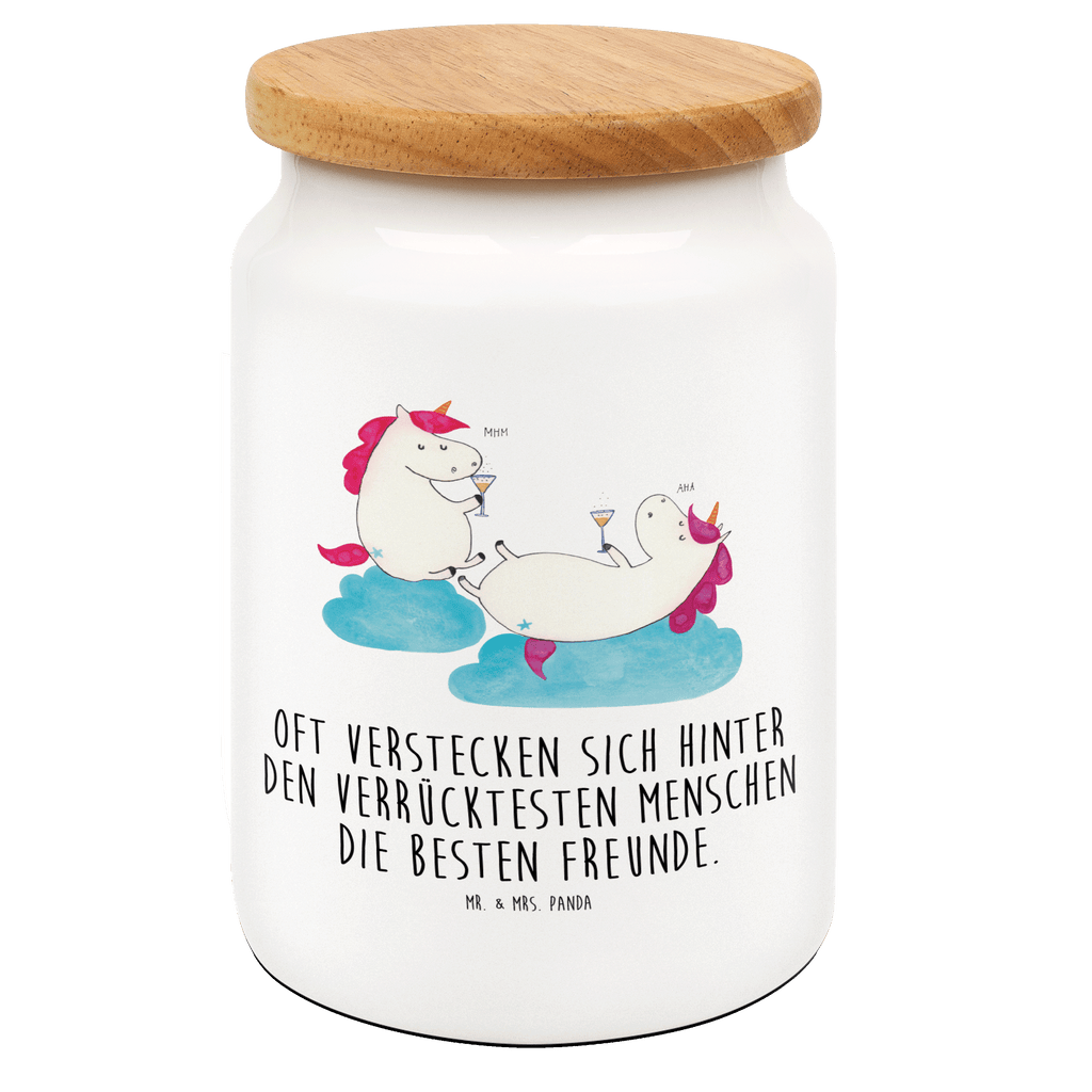 631E5E485D7E530F102A2ED29C0BDB06E8B36FEF585040591FBC02AA4B4F23F4