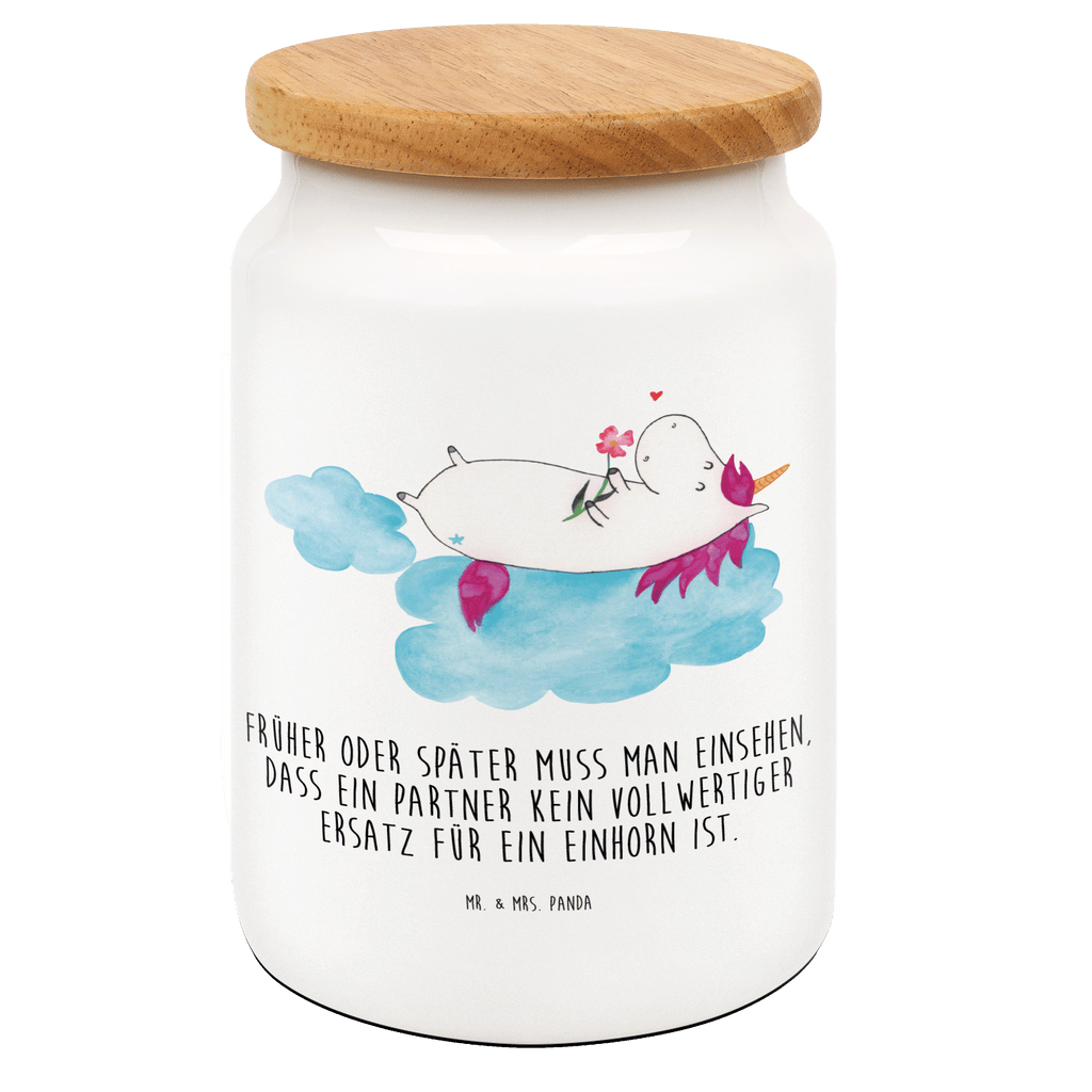 D28FFB736DE2AB128F66E72D286B405B8FA5E7A7E0BDE9F7317803DF85CE32DB