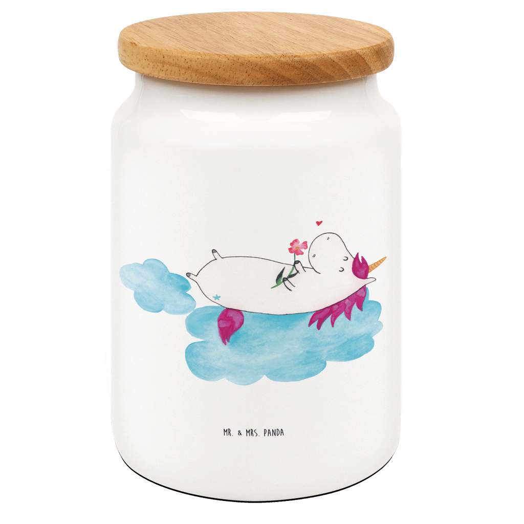 4E2C975F16143CBD00808B85ED14B2339392B4C9C108E117032BAFA508A91955