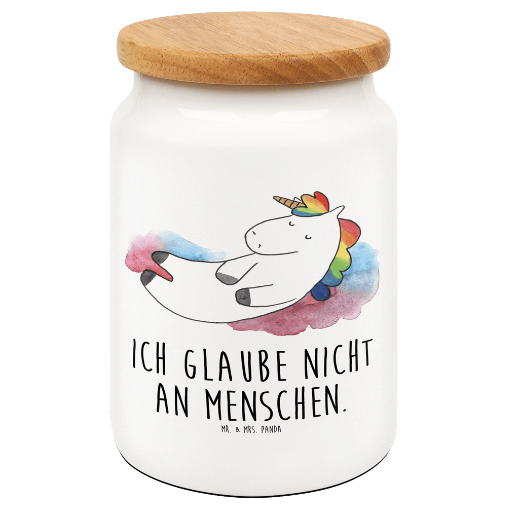 F34BE4D7289CF0FF169F05DBD56C61F1E126F708931BA510DB8E74406CFEA1D9