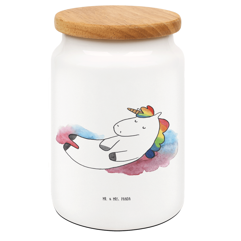 3B89F495155BAB15B3B996F0BFA1183432DB49E8EDB489708FF1BDABAADBE0F2