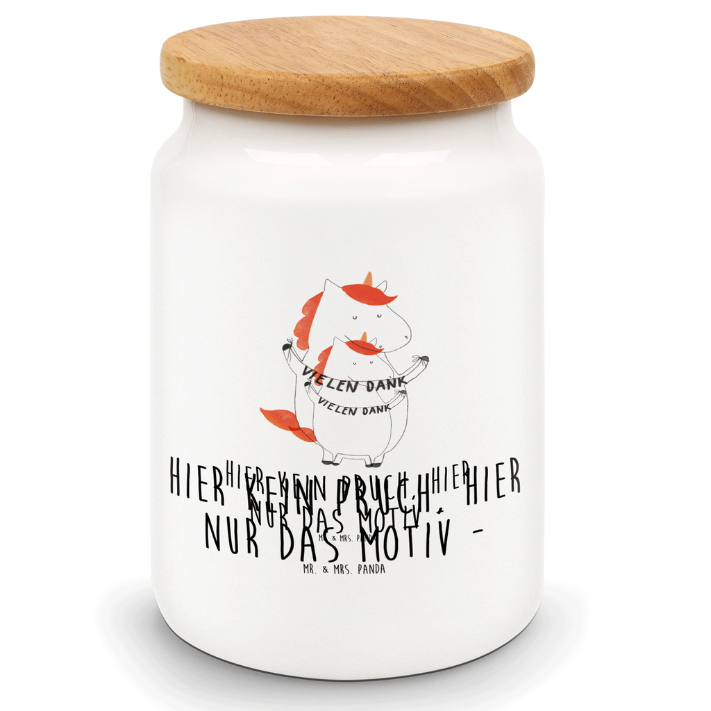 D99551B39DF7149790D31CD226BAF45AE121A2A3D3B2FF5341CA9C44E42BD1AB