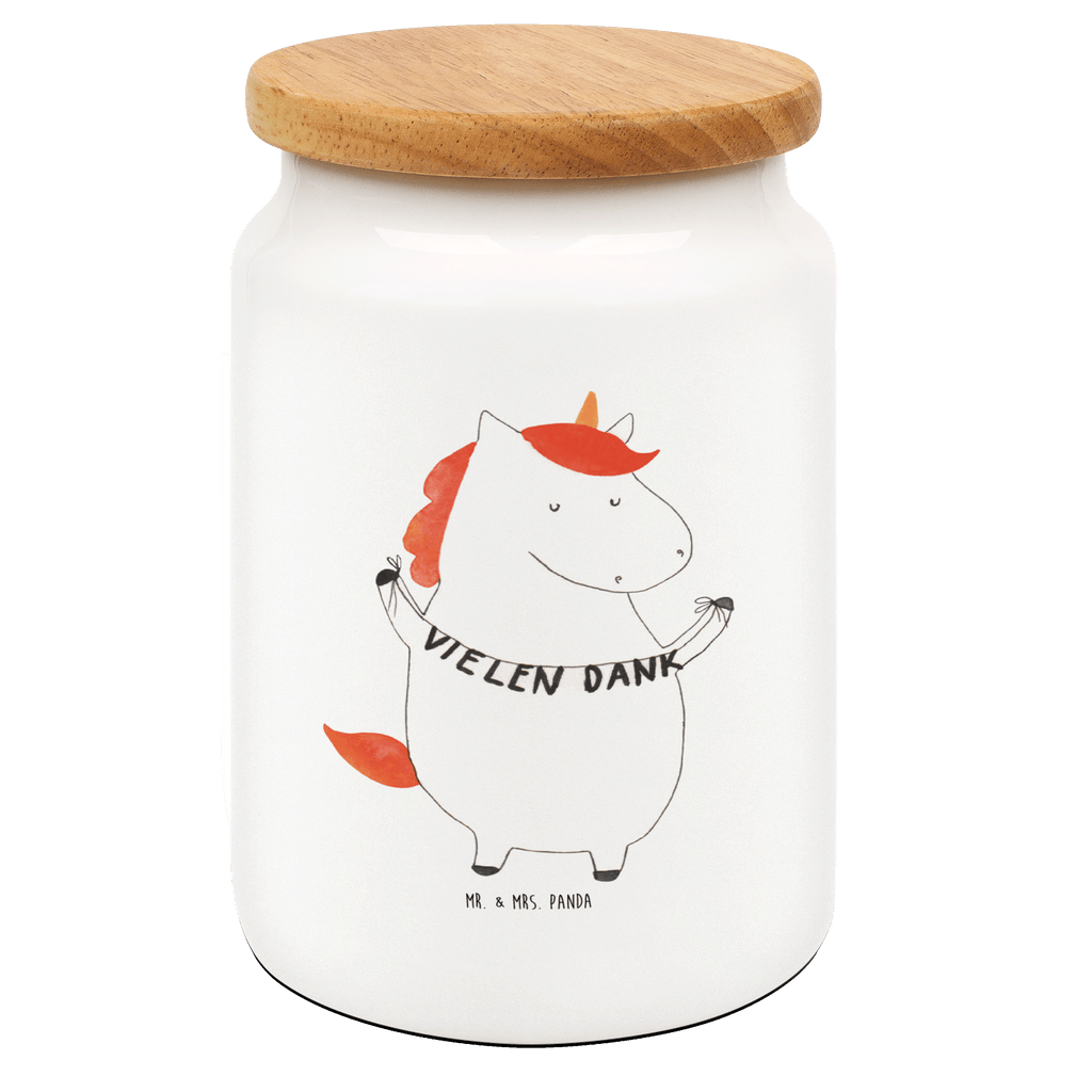 398B6A1B57DB3217B50B6ED826A161E3AA96B2E669C2D0033FFA523DDB5827CA