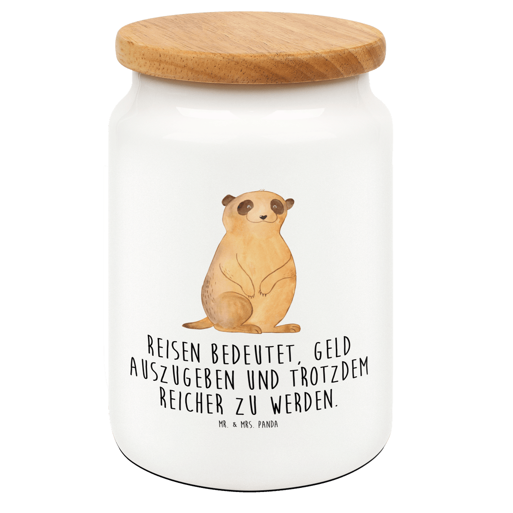 4371F70EE9C7938994C336256132CDE94D81B2046600D9DA5C636550FEEB1CE2