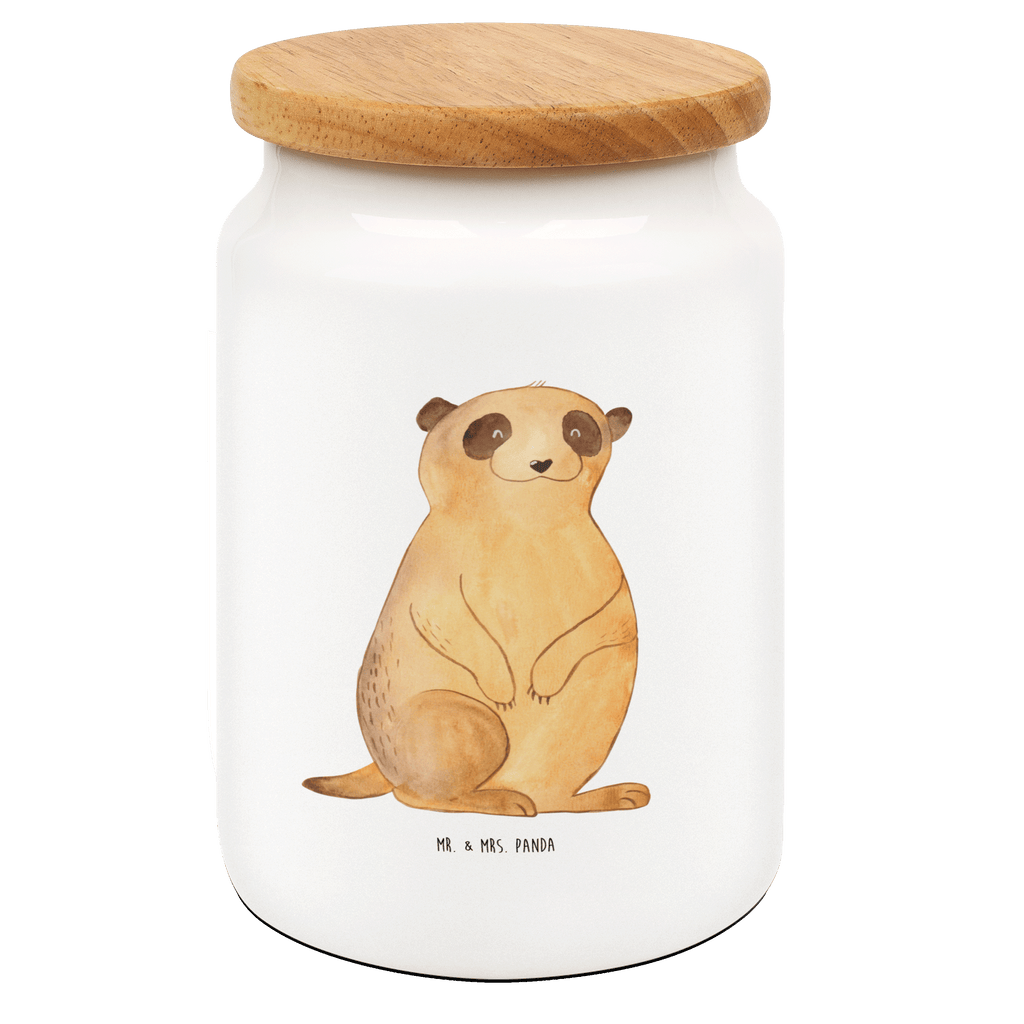 CD12BA073D4260B3BA43139D598B5FD9DAE2155B5683A9C4E1AED27A5AC04453