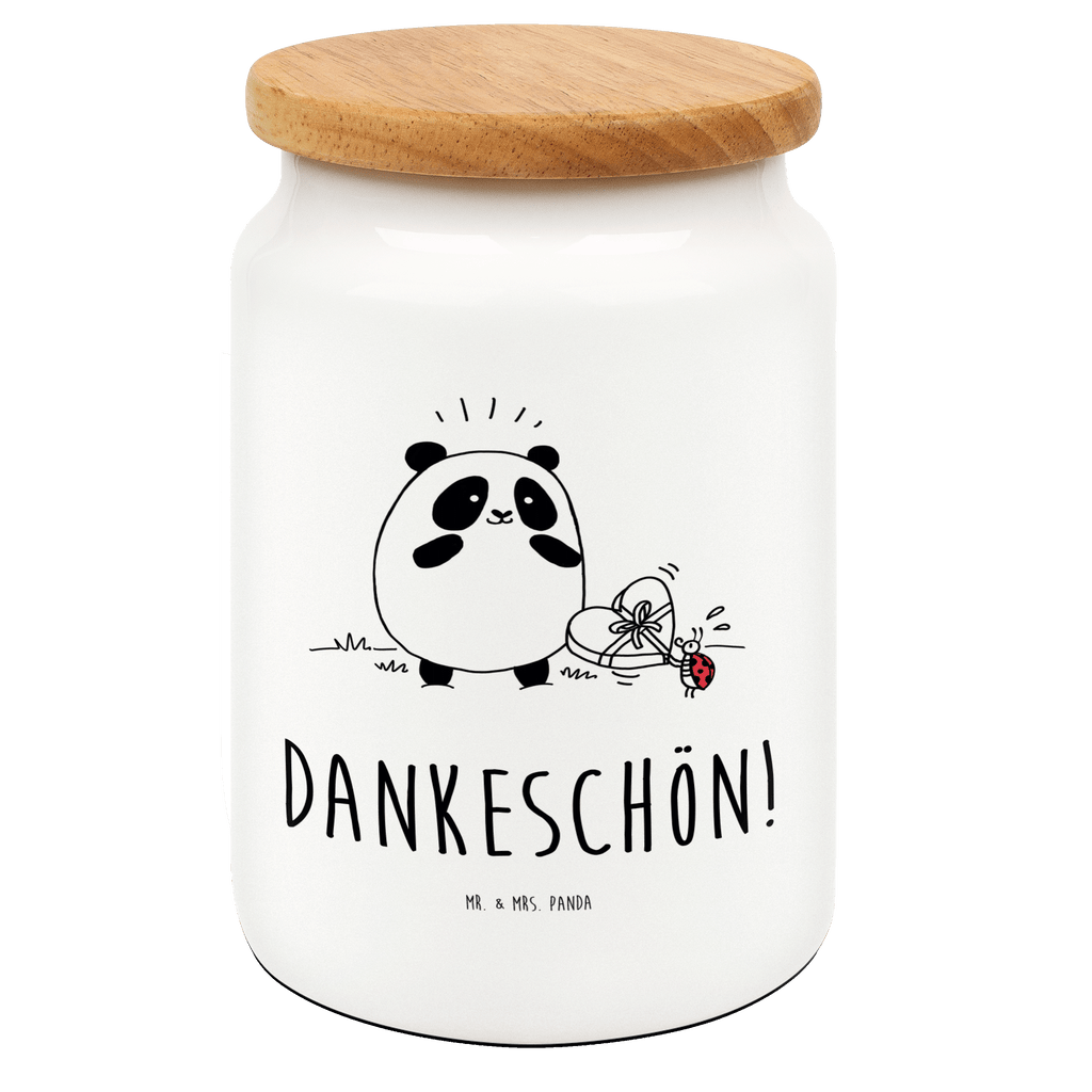 A622CA7B760902DE973DE0CB753A1F7C3B6687A6D125836B41A6FEE53AFAD0B0