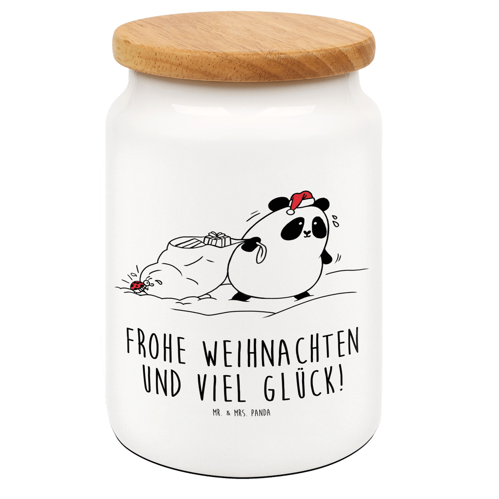 BC1456DF406C172CC31B1463D2FC4CA91A865910D28CF6FD6542C4ACF4C0E431