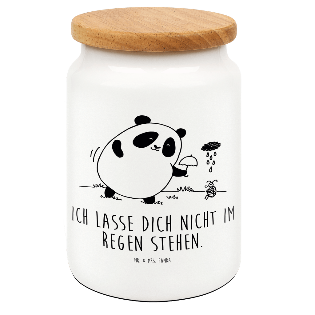 35603ACD36FFEC64AE483609013E11D18513F737CA9CC71B3418596D110D8BF3