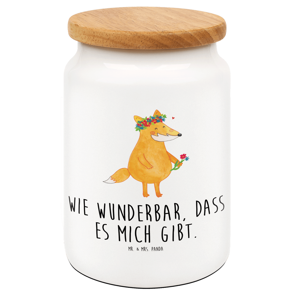 FD5DF394471A03EFD8697726ADAD62EAF5289A86A75B0FF655A1EBA454A7B34E