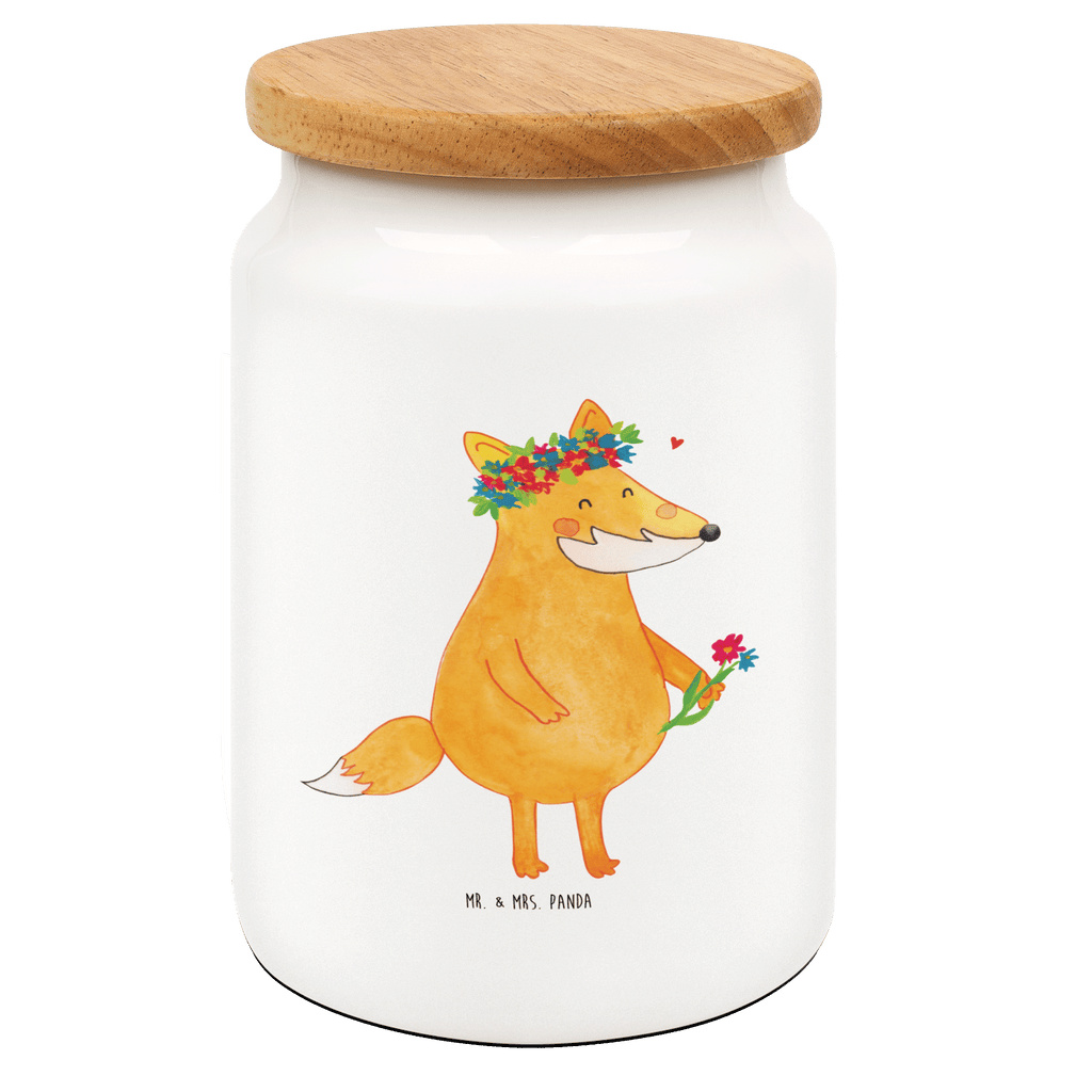 B60A778E02AACDC9FDAC51343DDB418D1F6CF5D8160BA561AEFFD870D6E76B45