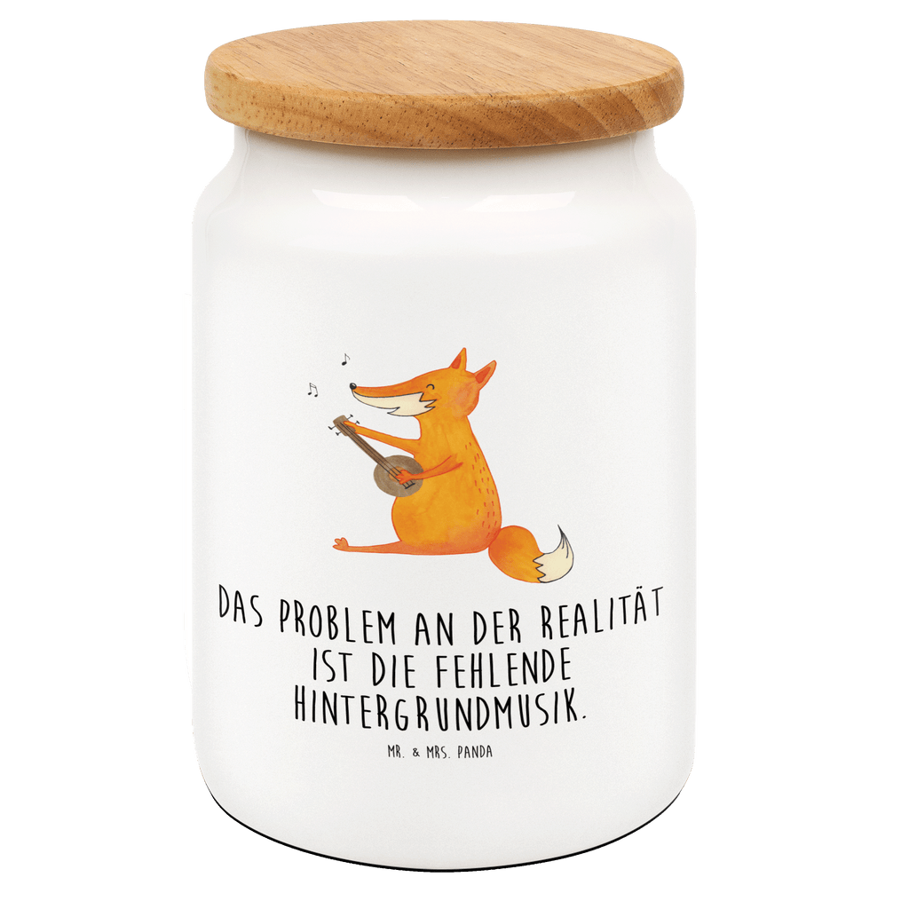 91F4946B1949986FBBAFEC80064746E6F5FFC20CD17B6462F759A7AF5B330605