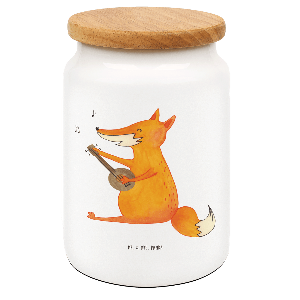 5ECEA5BA6C6373AD00ABA6BDE406A6F54D73B74717F6F7884D800B14E7C8E4A6