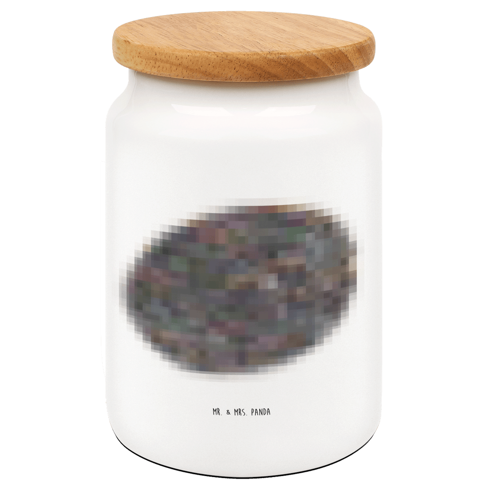 AD12B7C482E5CB00EA7CE17B2E99D3D53FC53A91094D600F3E44C9B24CC2C6DE