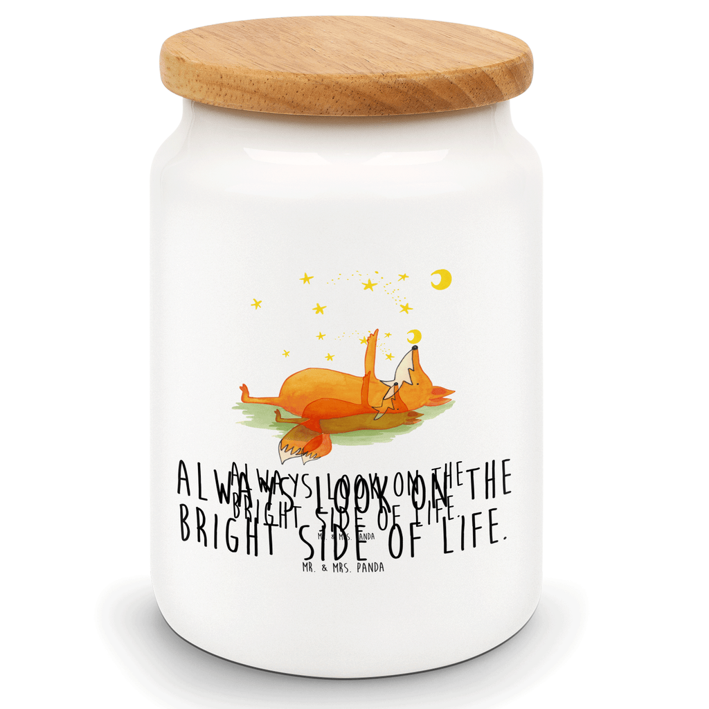 FEE367AD39234E0241C8EECD088E27C979BE682C39F3A1A659205850205A36C8