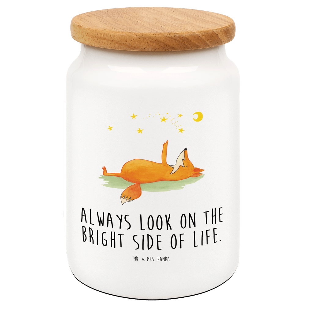 137B0D98A383C9517892C3F6206DCA4A7B8008BF9ACB5540548051DD5AD48663