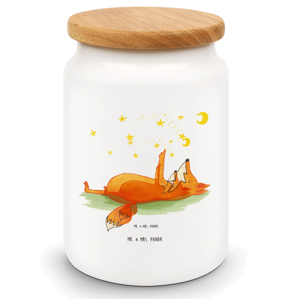 31F55203FFD182B2D481925EC8867112B0C36203E0163169653B02CBF4B1DDB6