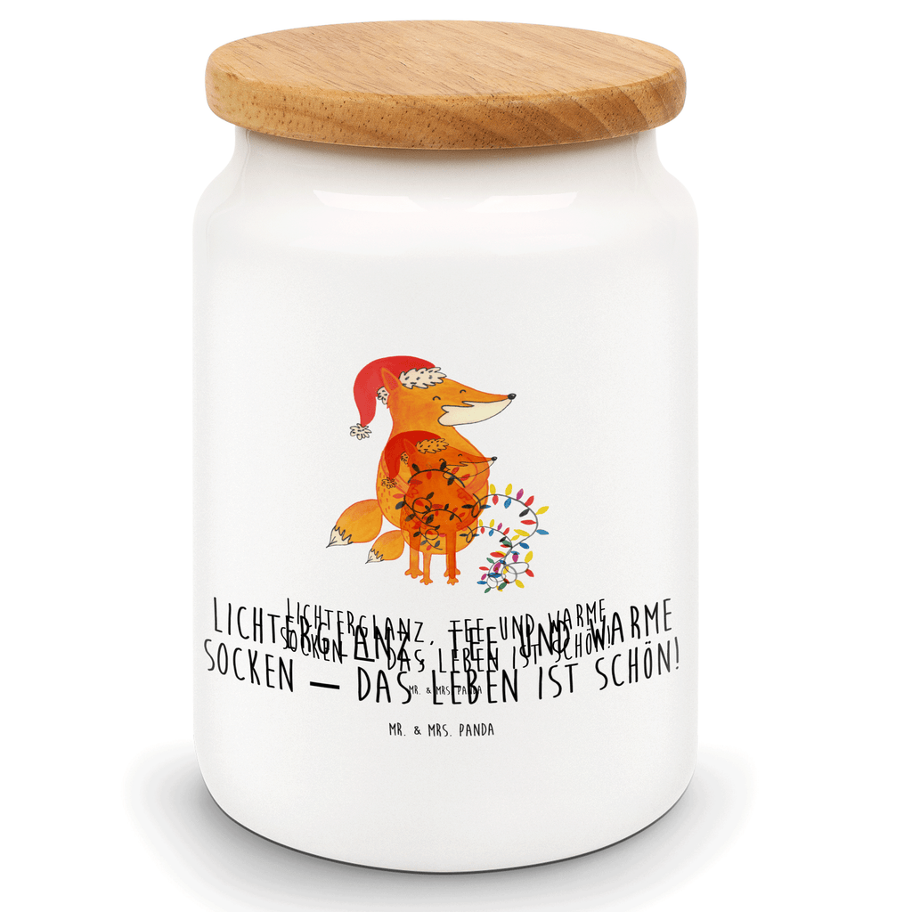 BB26E1398A107C4AABAF748B2F893E105D500BE9CCD983E7B7B577BFD920F787