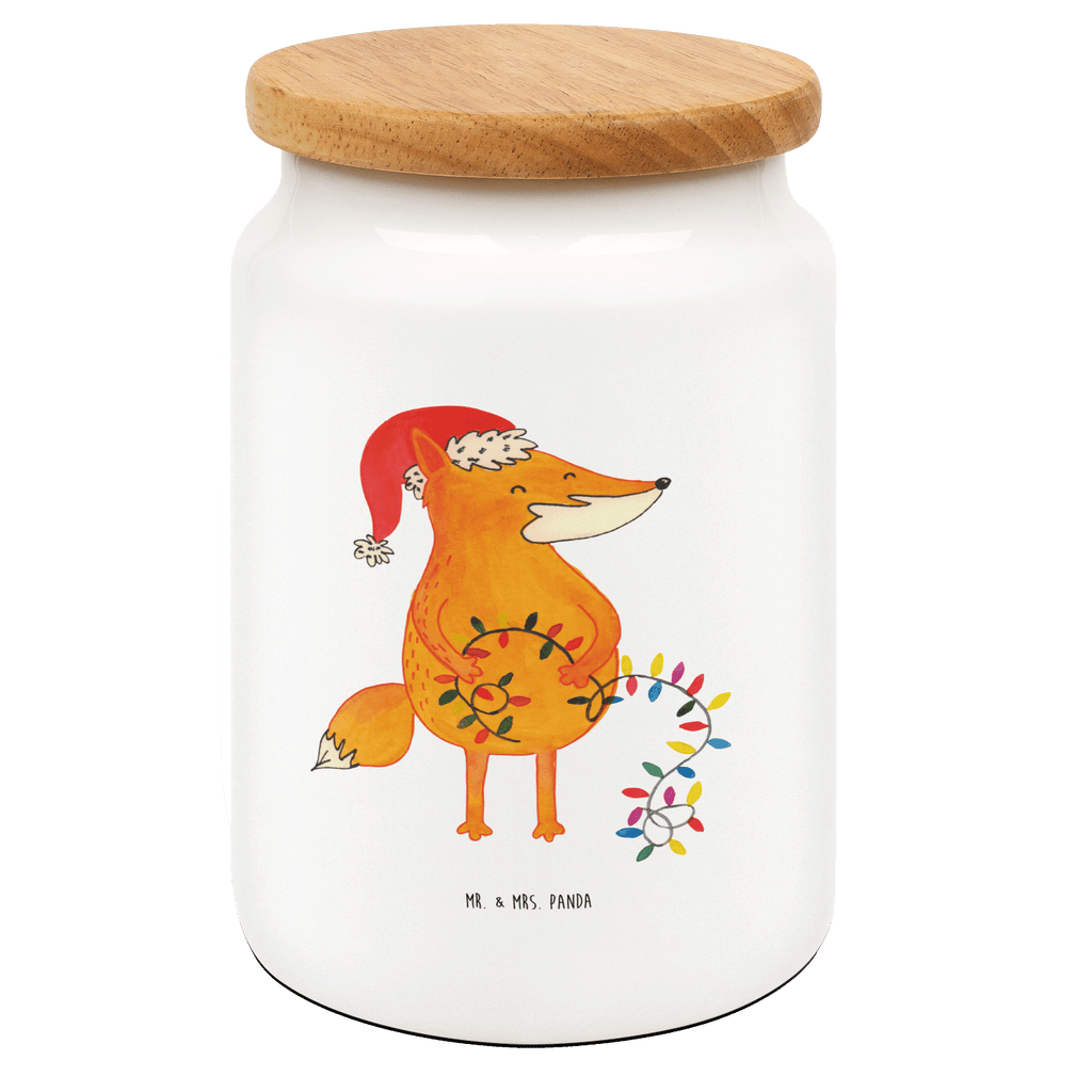 23091082FE26AB35A64C40E819ECAD7FD10AD0C39434F20C426F385AB96EF08A