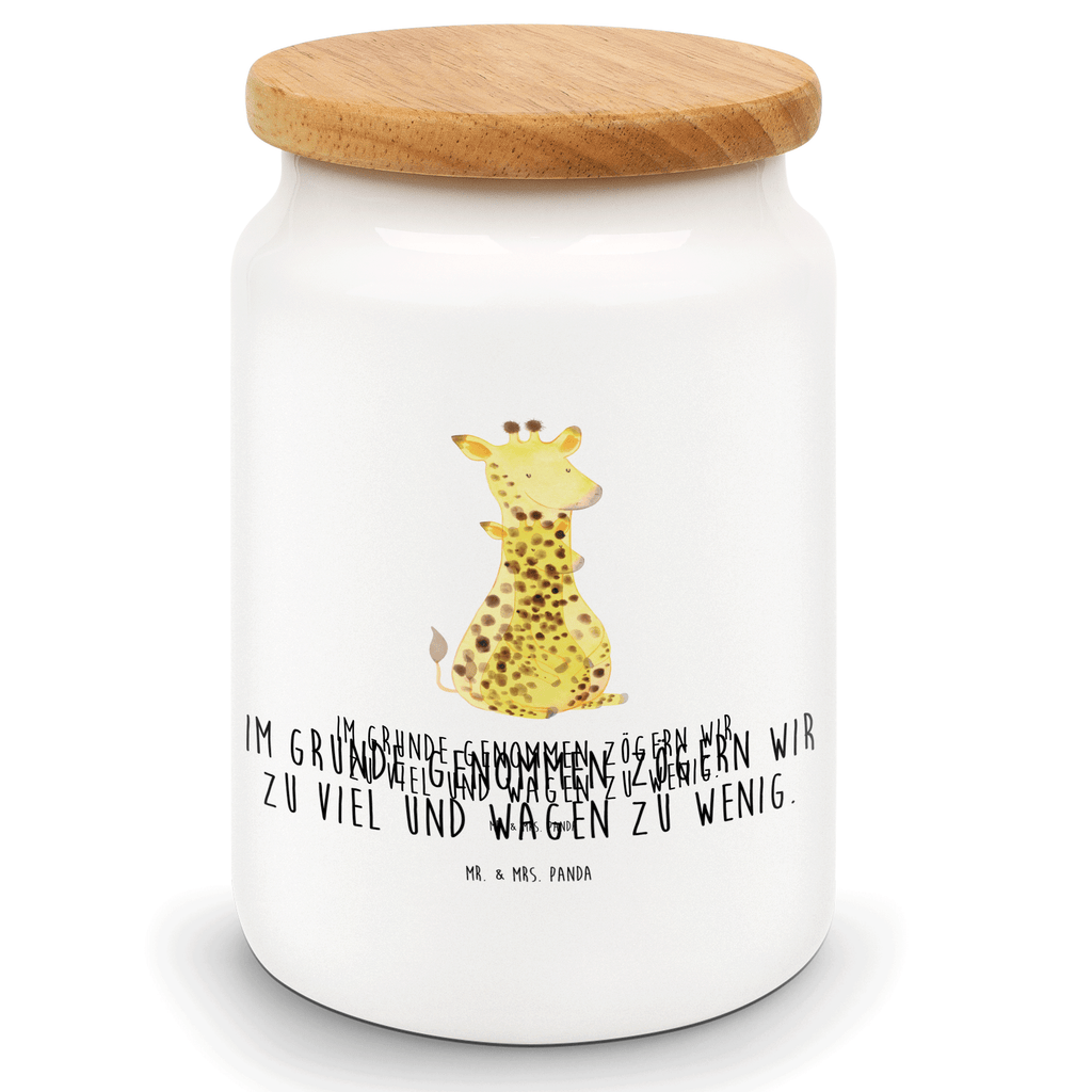 21248ADA632F8DD10357785DA7F5A7704C3057CC07931302A8EBDD4A075036C3