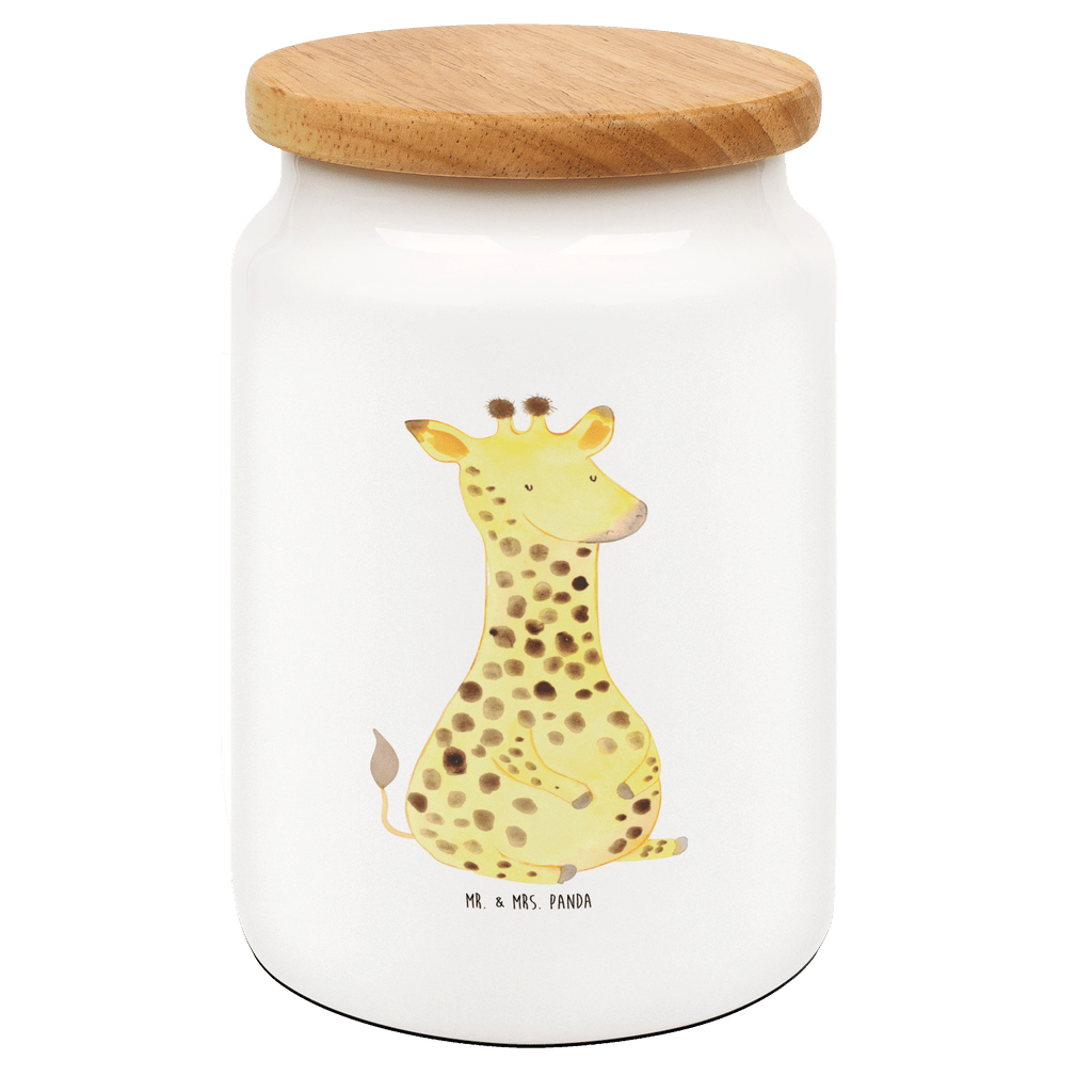 AC83110D00C3B7F47C0552BAD943799724C935B8101391A376B4B8E844C34EDA