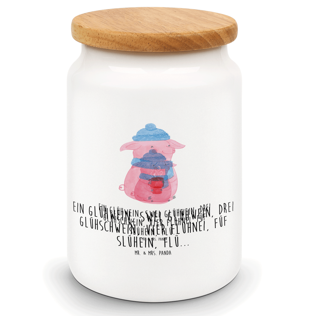 4EC5348521686885EB1ADE48AC31D5637E7E45455D1E48F5BE54C80D47FE4CB9