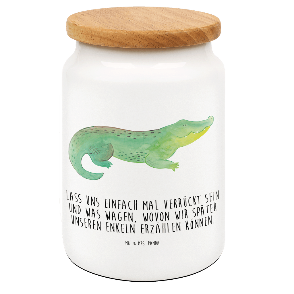 826F83683234BB51A60760202B837E32AE60F08DCDF28F768D712225A003B16F