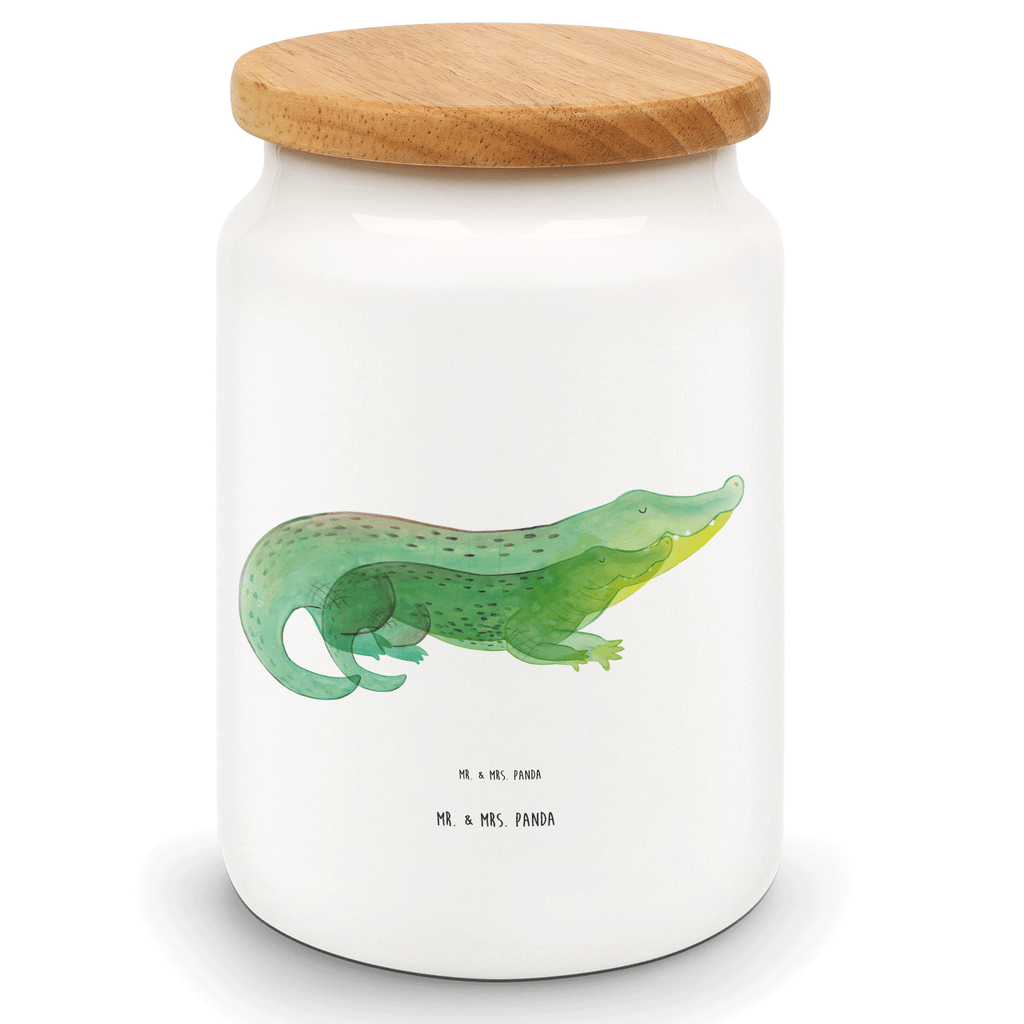 4CB255F1B7DC460437D16E94DADA29443C632DF8F49442D8EC6A4A3048E4F9CB