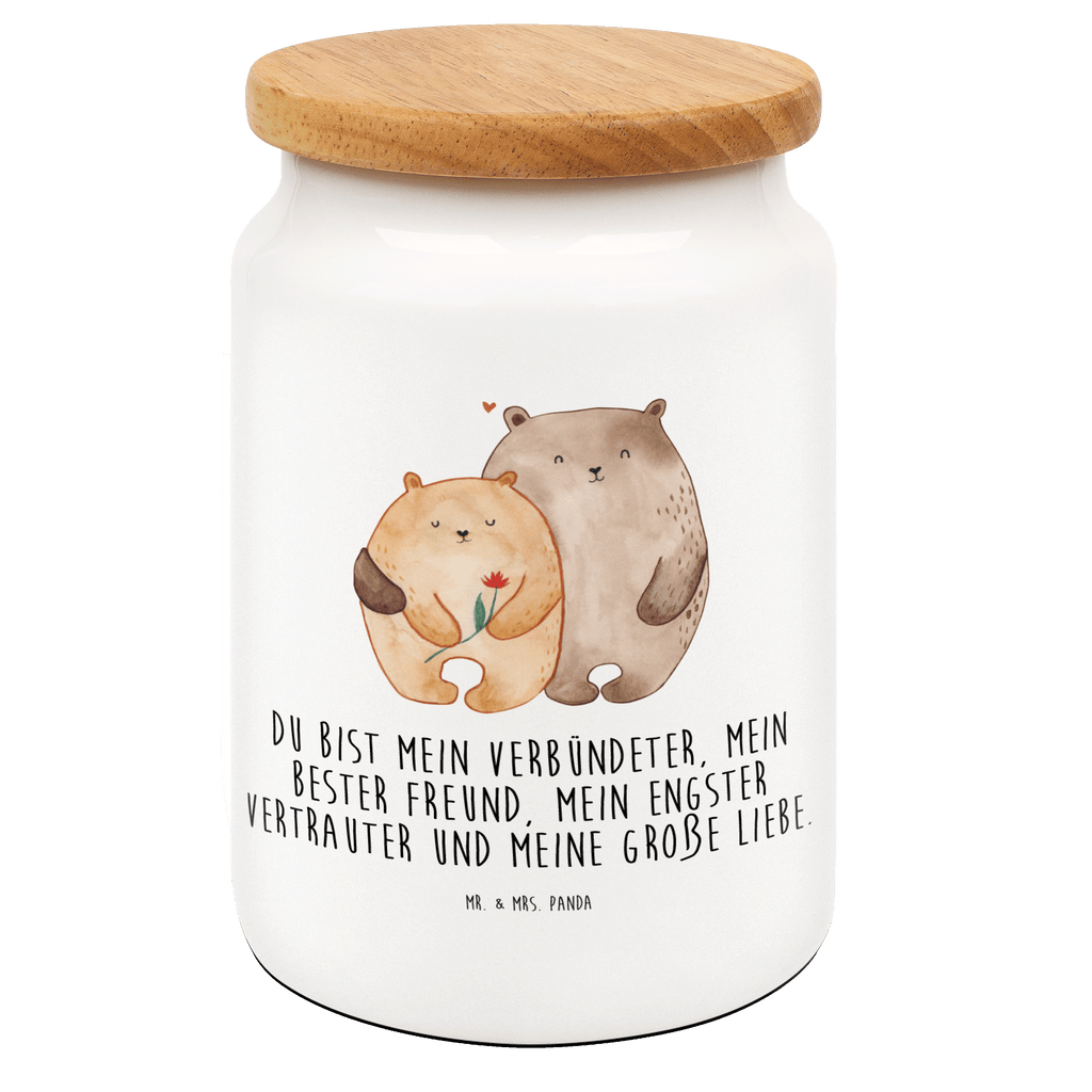 749094D379850240C1FDE654BBD554A0840C3F2CB8C4E9E9F81E83E955C24962