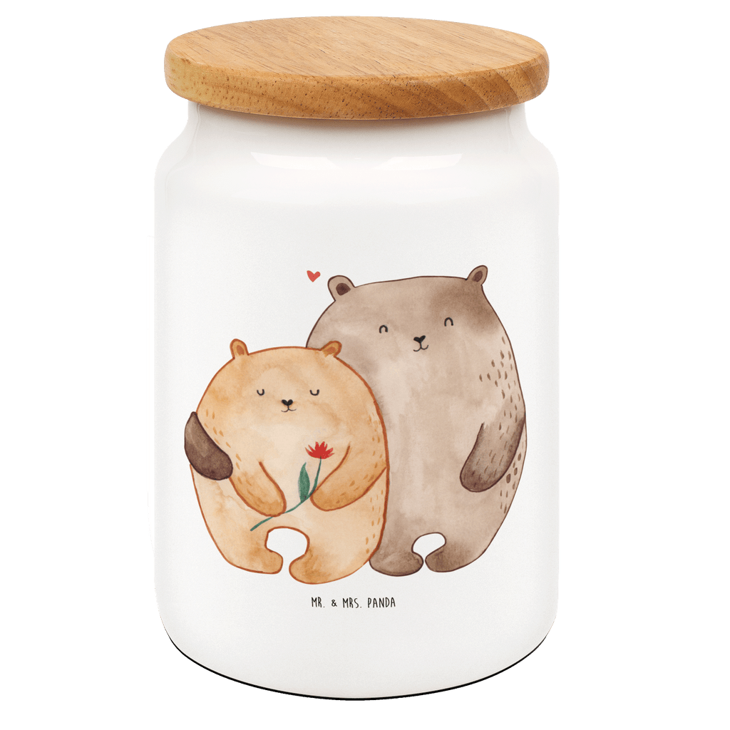 CDEBE4FEC9330EB9FDF178D436833C6A177C7E2EF4738A86FB35FF970246134D