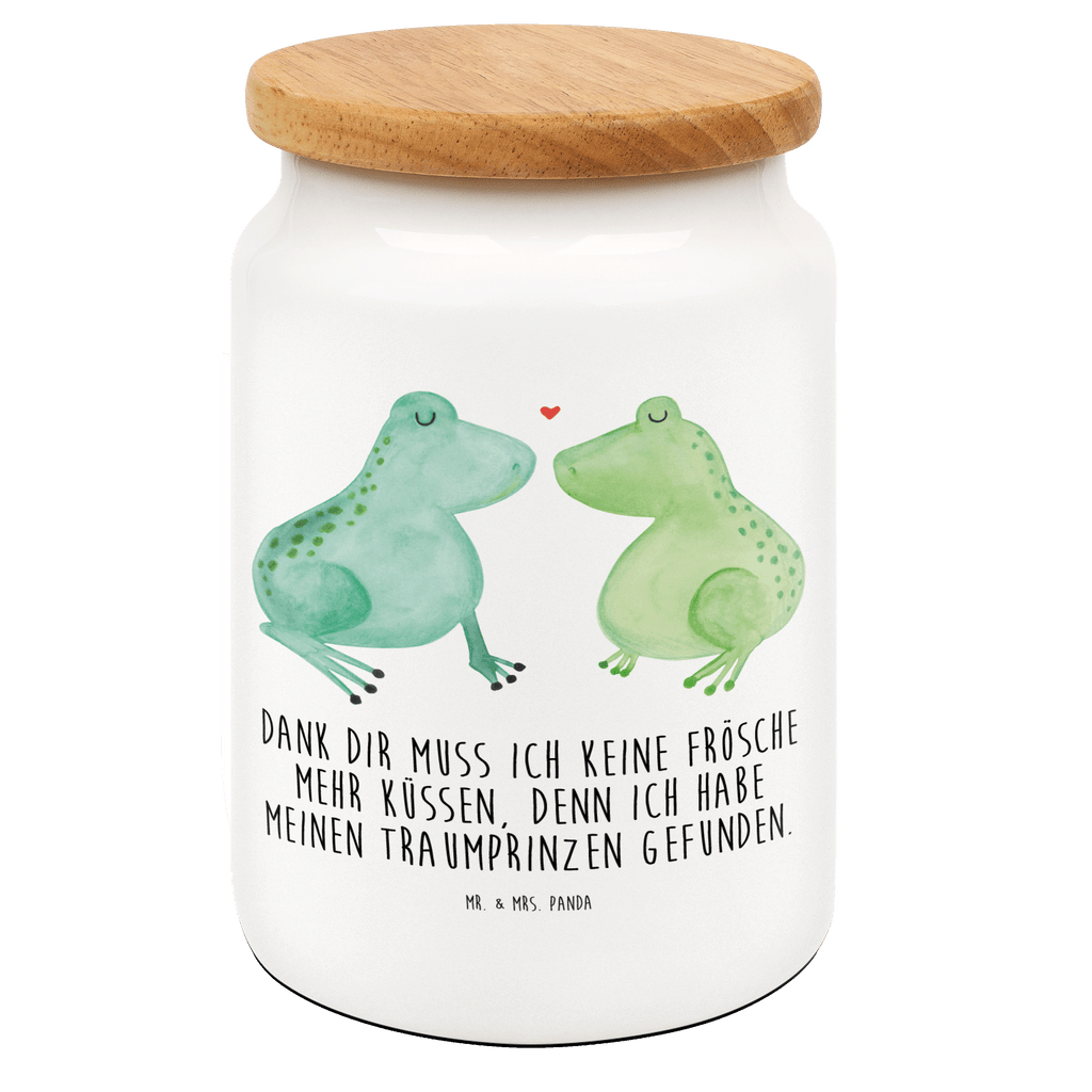 CD20CFF4C66E09740B04EE5AF0F438181695E5EB71B08EC87491F567C968F015