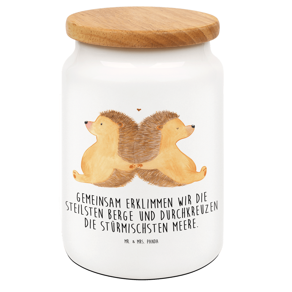 498DDD2A99C8401D02389A1D7FD846EEB209796A2ED52007D895A787883EF2D8