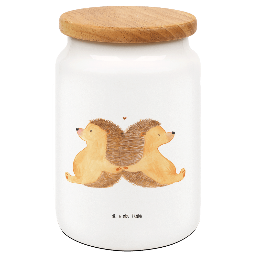 5F0A00B129D841D333E738BA935EAC95D15358C5BB96D1D45996482A6E764104