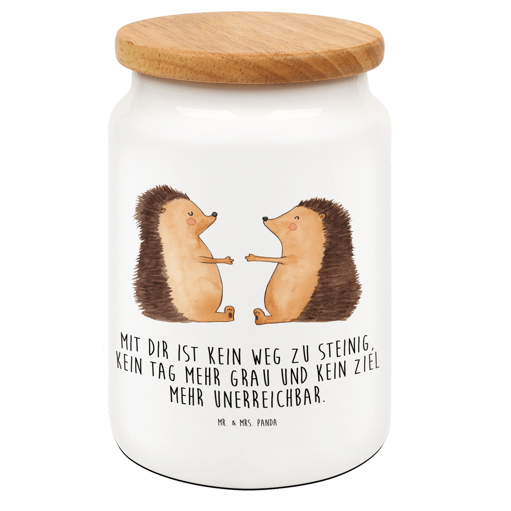 DC57D7687DC6BF2C767B5CC6EA7C36F43C43A0A1DD5CF65FD2EA288A7612FB58