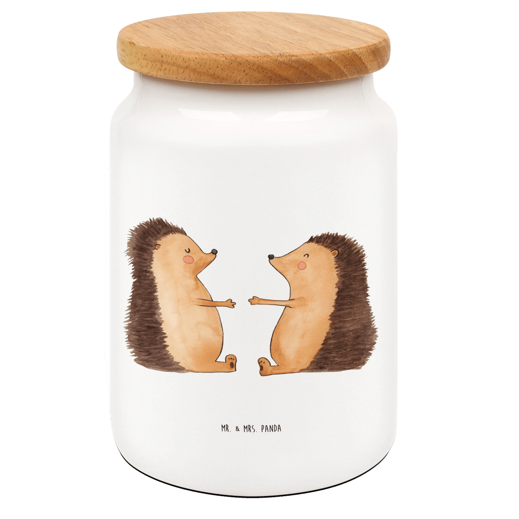 0339559883CD5C8245FCC0146A0E76B021CE5A49444C9C4692BE4412C02CE48A