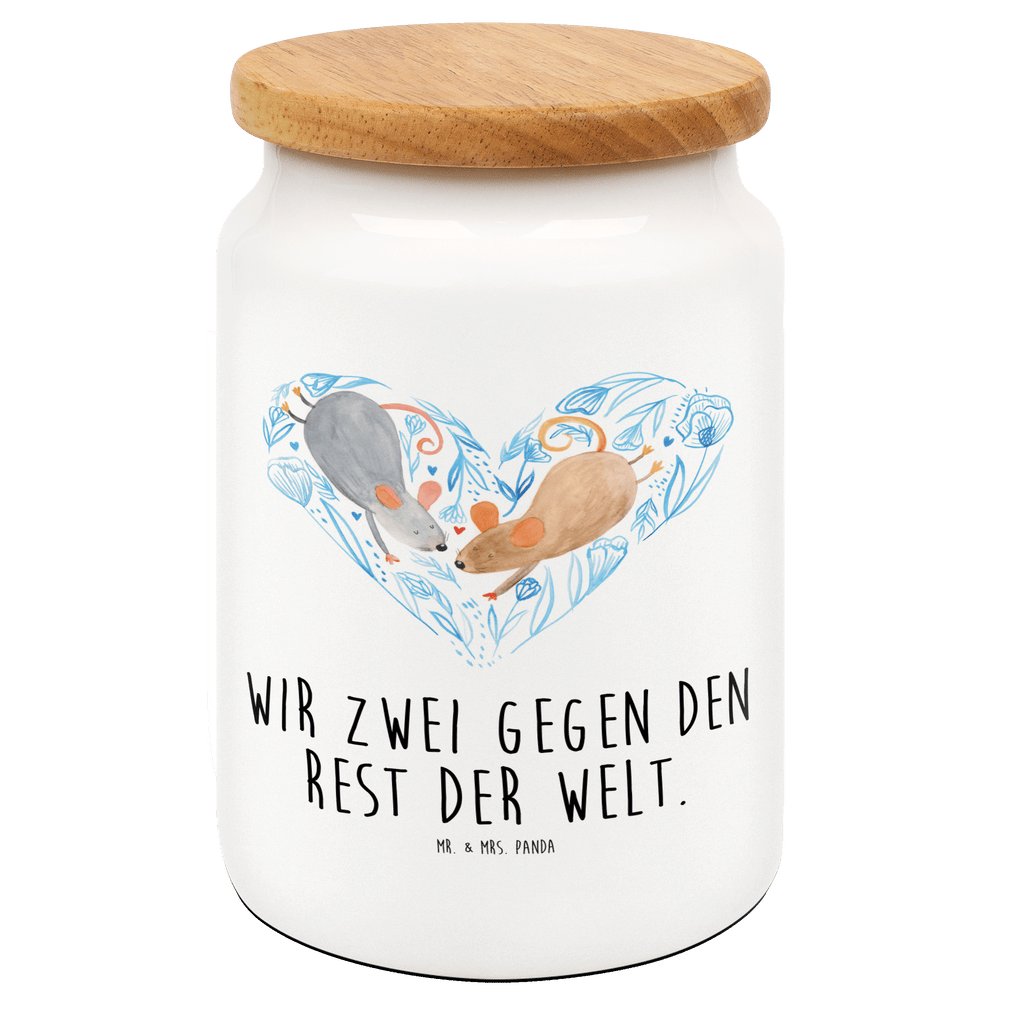 6DDE6C14021D5E6BB8809A61E1FAE94FF73C8878489702D45721920F14D2731B