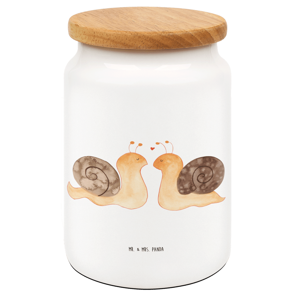 787EB84E92BA4423F778EFE0462DFD7B614C17FD67716092F022B4BCAC8130F5