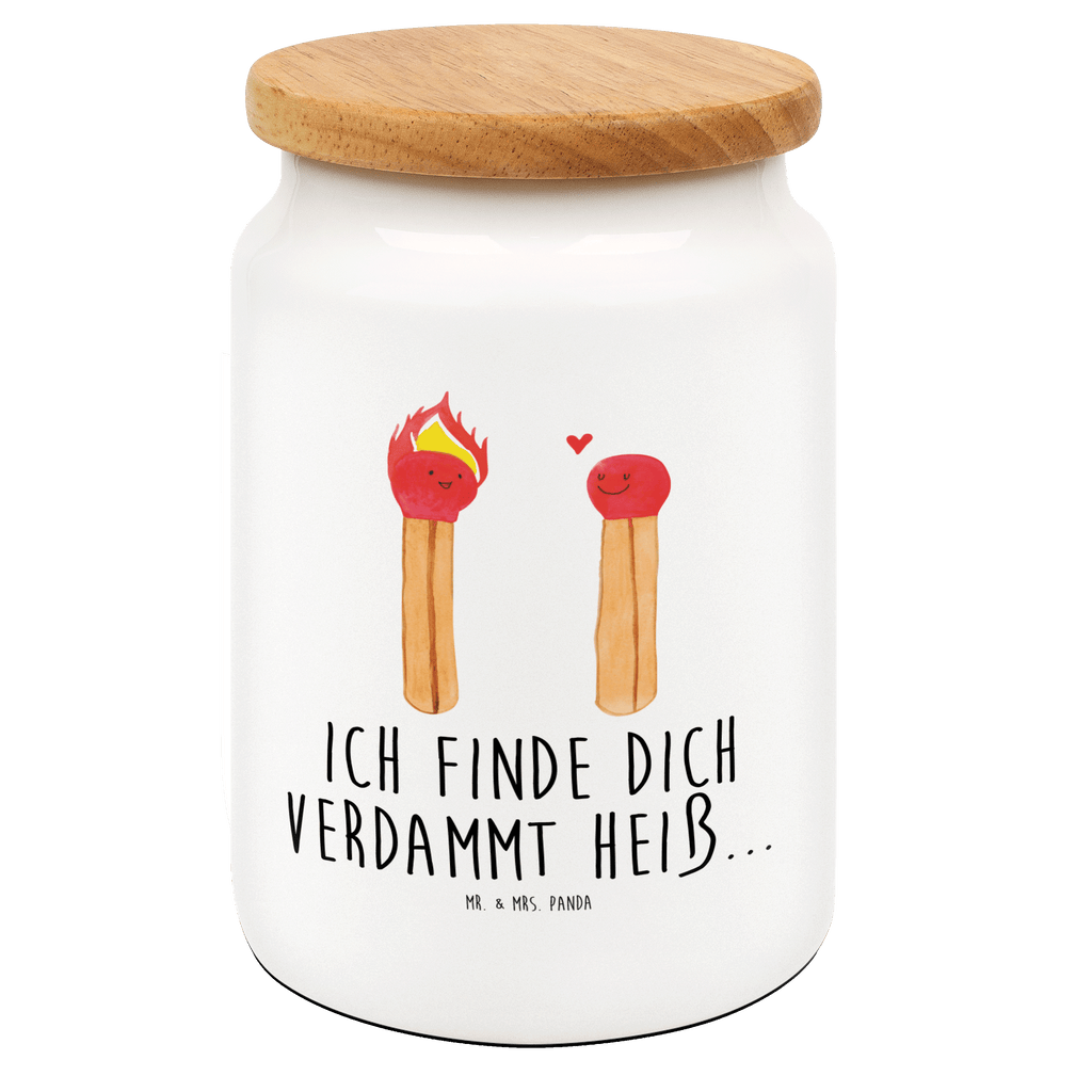 9EB28D6532D8F9CF1E00A3436D2C23D06E55602A59F84B0EE620D4DDE99D0175