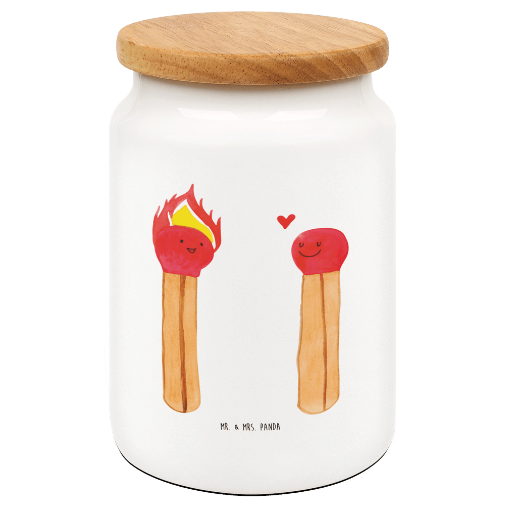 6BCA8C5835E4C44070DD08E74E99FE6994DAF74DB353BBB49BD8727178C2724B