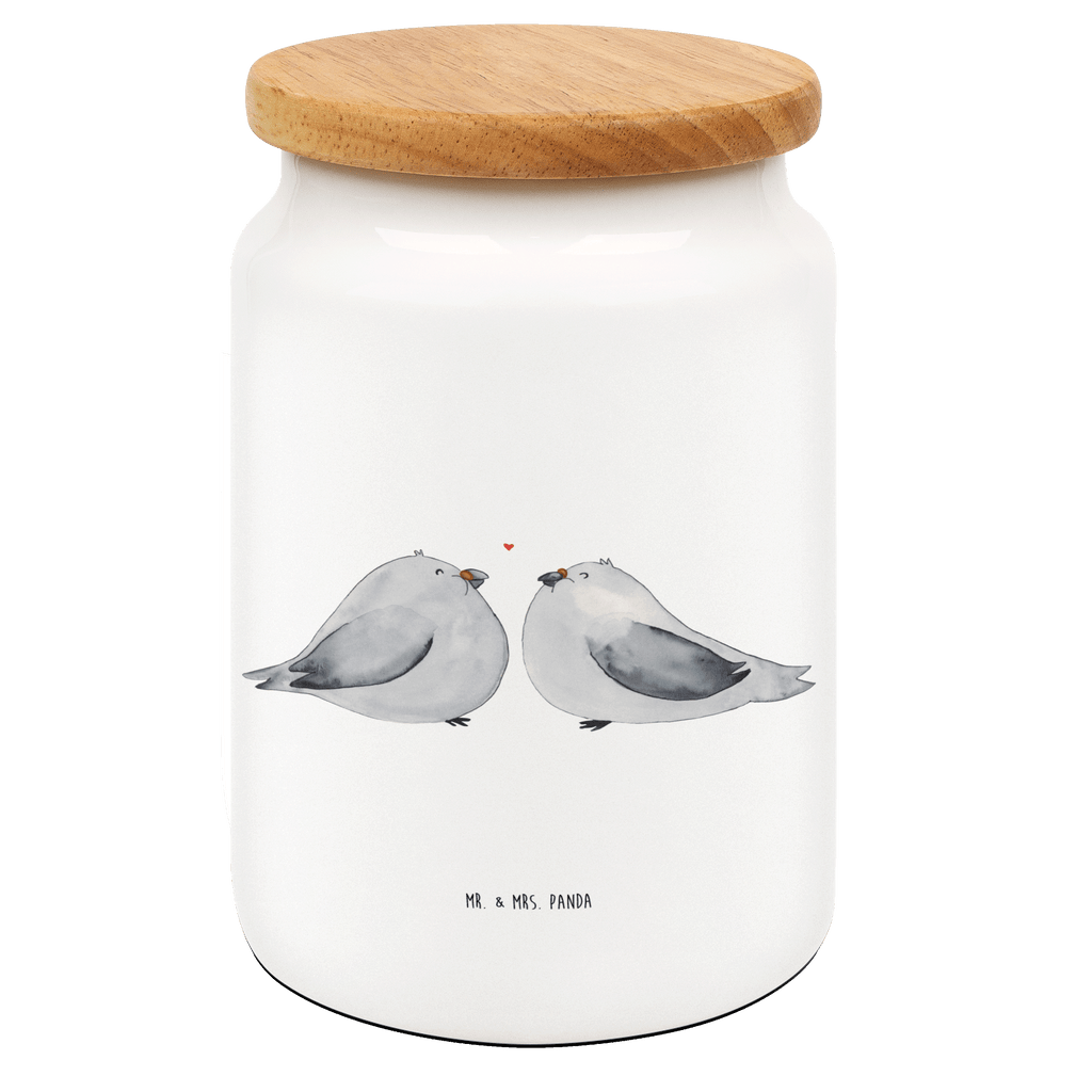 BB9946956C61B19D618A411C9DAC4FA5C7A0B0AD73205EF2CB8D967331DE71B6