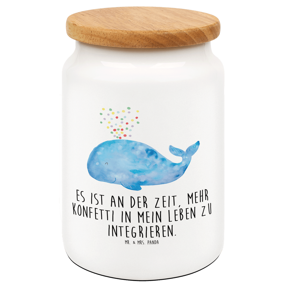 59C8B846B183ABD8FF1BDB149B876D291C80C3815D32EE9C1C92D8257EDEC341