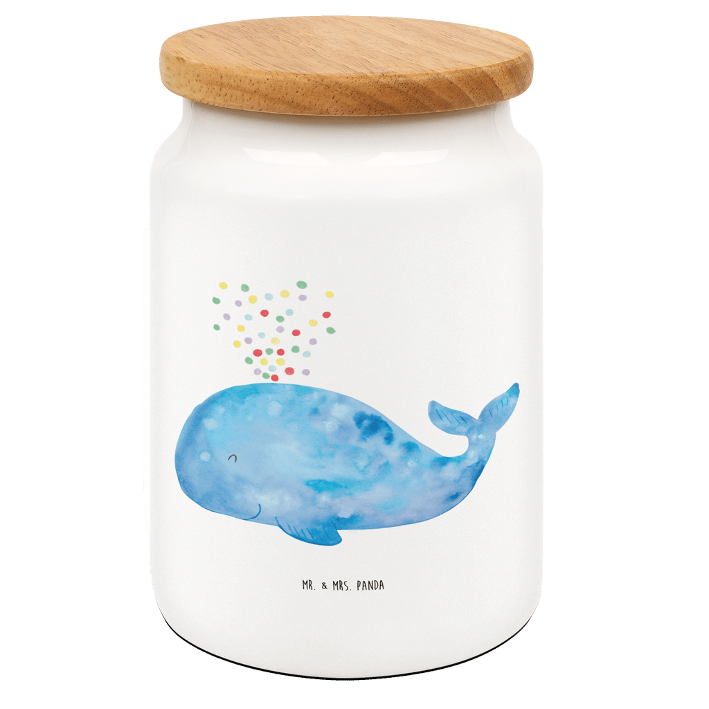 3A1BA59BDE5AC55DE010B89372A1E931CA65F82EF1EB448941EACB65D187C403